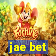 jae bet